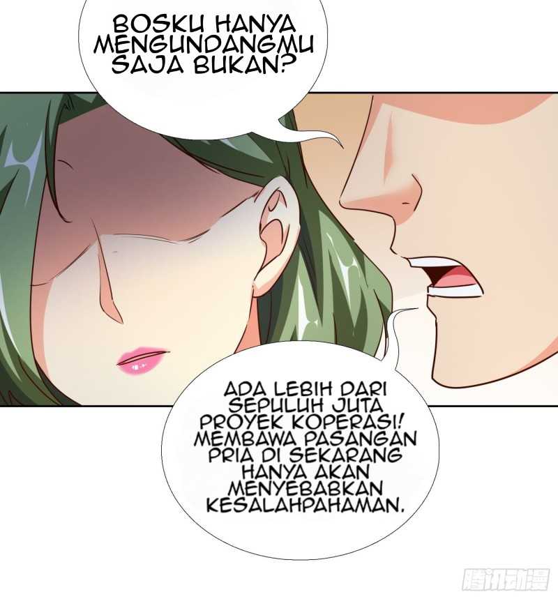 Dilarang COPAS - situs resmi www.mangacanblog.com - Komik super school doctor 101 - chapter 101 102 Indonesia super school doctor 101 - chapter 101 Terbaru 27|Baca Manga Komik Indonesia|Mangacan